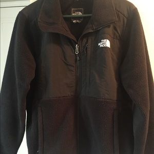 Northface jacket